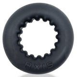 Oxballs - Ultracore Ballstretcher
