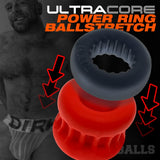 Oxballs - Ultracore Ballstretcher