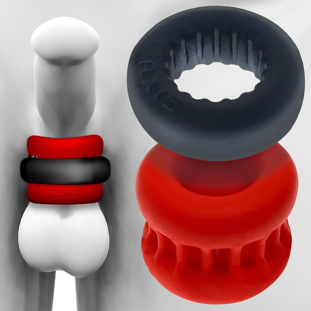 Oxballs - Ultracore Ballstretcher