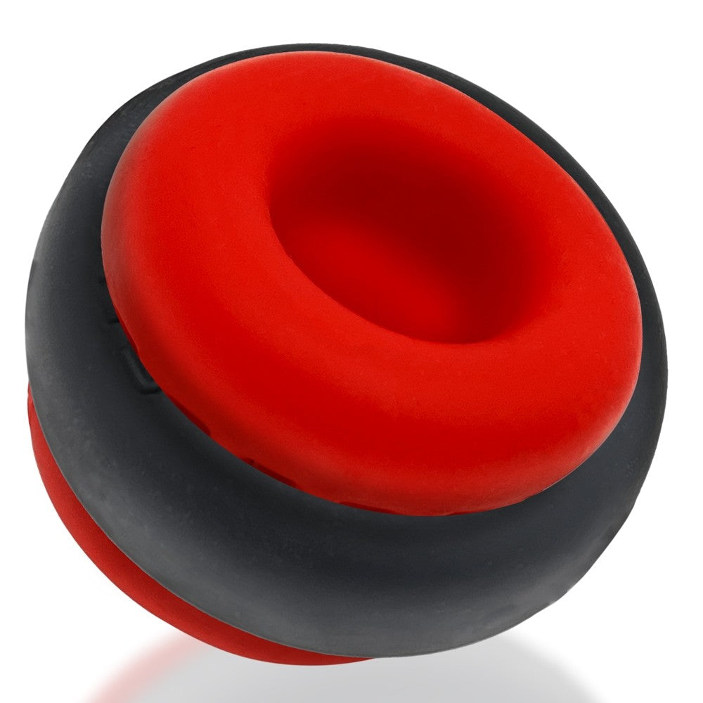 Oxballs - Ultracore Ballstretcher