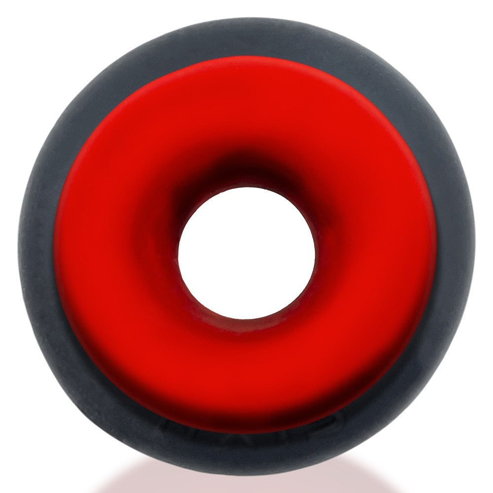Oxballs - Ultracore Ballstretcher