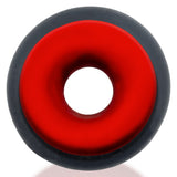 Oxballs - Ultracore Ballstretcher