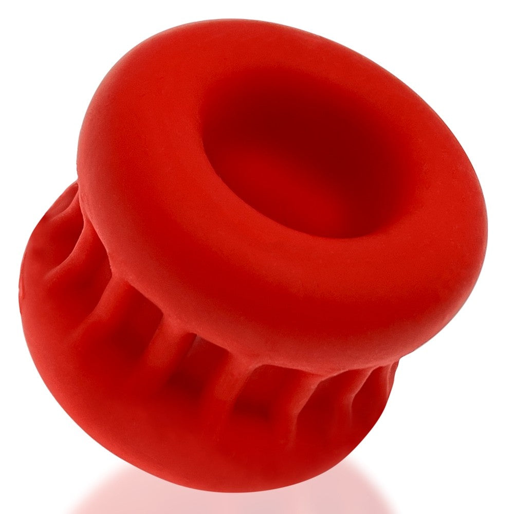 Oxballs - Ultracore Ballstretcher