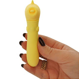 Unihorn Usb Bullet-Bean Blossom