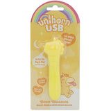 Unihorn Usb Bullet-Bean Blossom
