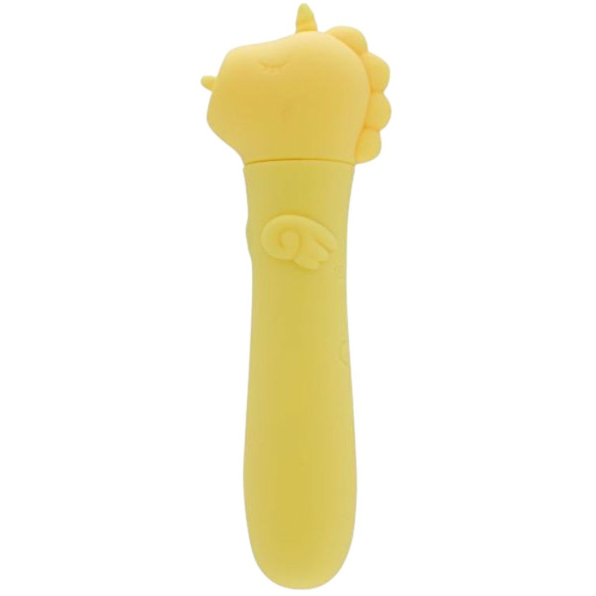 Unihorn Usb Bullet-Bean Blossom