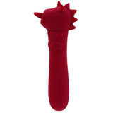Unihorn Blaze Diablo USB Bullet Vibrator