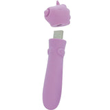 Unihorn Karma USB Bullet Vibrator