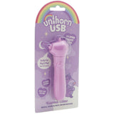 Unihorn Karma USB Bullet Vibrator