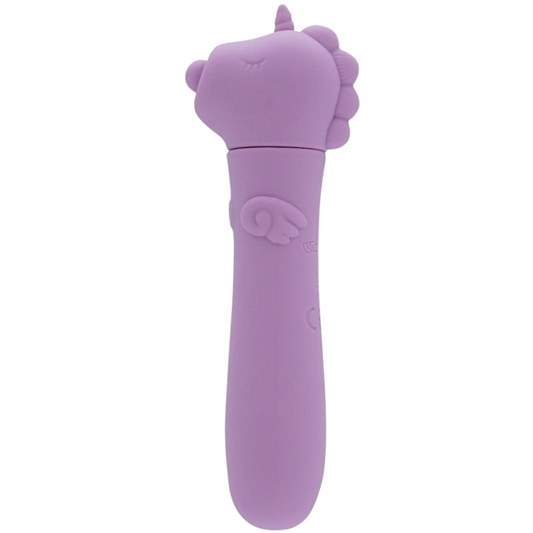 Unihorn Karma USB Bullet Vibrator