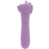 Unihorn Karma USB Bullet Vibrator