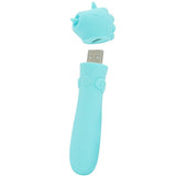 Unihorn Usb Bullet-Mount'N Peak