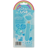 Unihorn Usb Bullet-Mount'N Peak