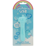 Unihorn Usb Bullet-Mount'N Peak