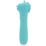 Unihorn Usb Bullet-Mount'N Peak