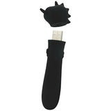 Unihorn Wild Spirit USB Bullet Vibrator