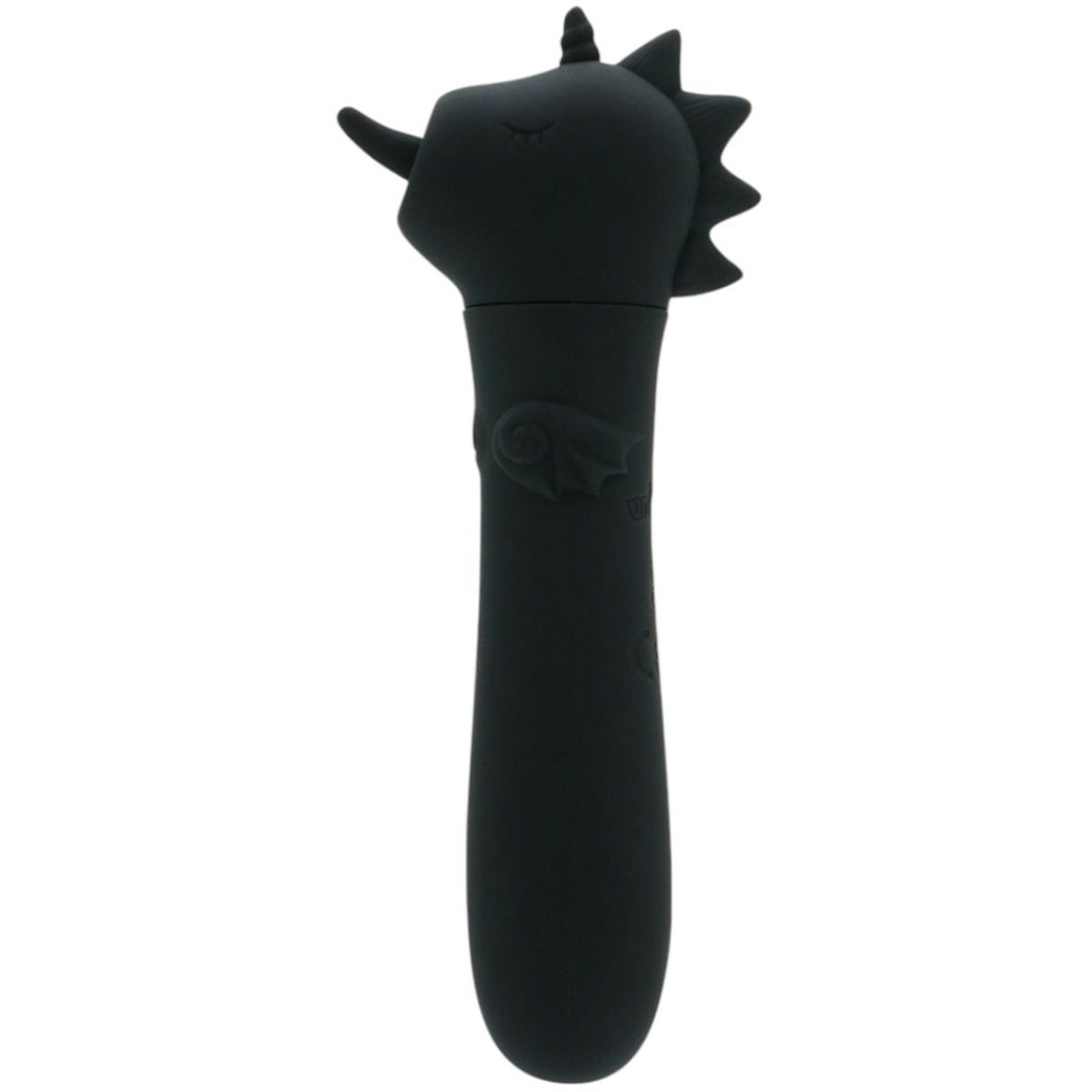 Unihorn Wild Spirit USB Bullet Vibrator