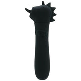 Unihorn Wild Spirit USB Bullet Vibrator