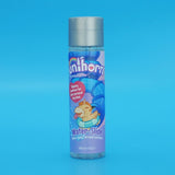 Unihorn Water-Slide Water Based Personal Lubricant 4.4 Fl Oz (130ml)