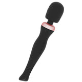 Rithual Akasha Wand Rechargeable 2.0