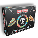 Mad Wish Pro Adult Party Game