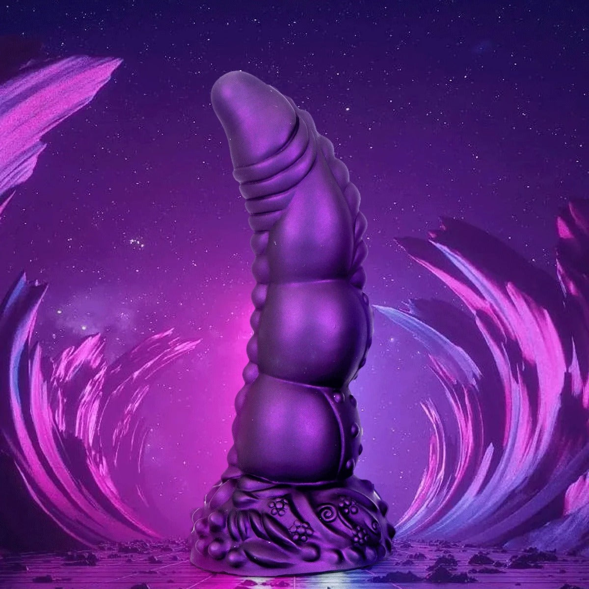 Draco Dragon Dildo