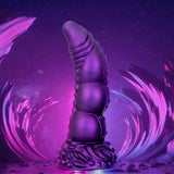 Draco Dragon Dildo