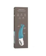 Fun Factory-Fun Volta External G5 Vibrator
