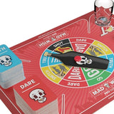 Mad Wish Pro Adult Party Game
