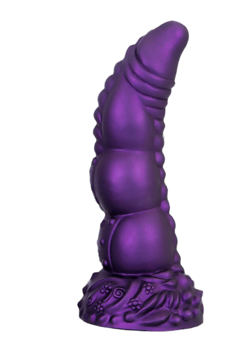 Draco Dragon Dildo