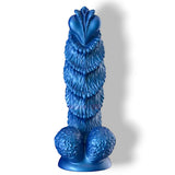 Azul Fantasy Dildo