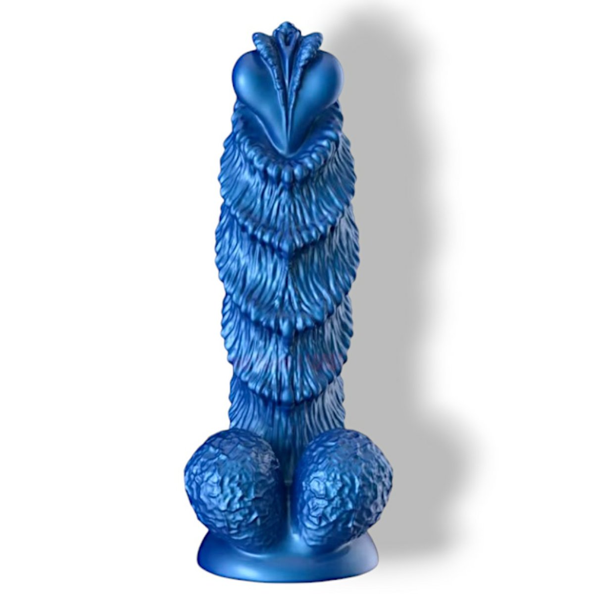 Azul Fantasy Dildo