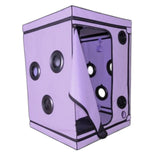 Secret Dome Scandale Giant Bondage Box Purple