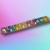 Deviant Cuff In