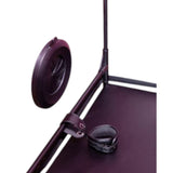 Secret Dome Scandale Giant Bondage Box Red