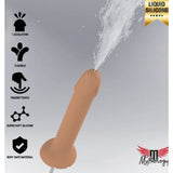 Mythology Flipper Original Ejaculator Dildo