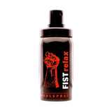 Fist Says Relax Spray