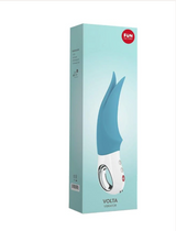 Fun Factory-Fun Volta External G5 Vibrator