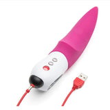 Fun Factory-Volta External G5 Vibrator