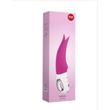 Fun Factory-Volta External G5 Vibrator