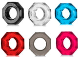 Oxballs - Humpballs Cock-Ring