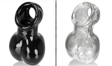 Sacksling-2 Ball Sling