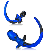 Oxballs - Bulldog Tail
