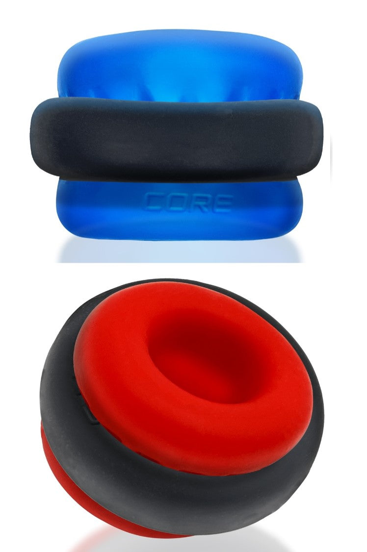 Oxballs - Ultracore Ballstretcher