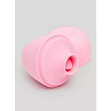 Skins Minis The Scream Egg Clit & Nipple Stimulator