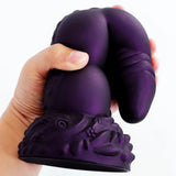 Draco Dragon Dildo