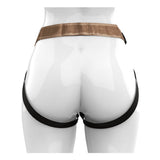 Begme Black Edition Premium Blind Mask