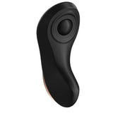Satisfyer Little Secret Panty Vibrator