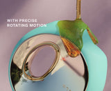 Lelo-Ora 3 Oral Sex Simulator Aqua