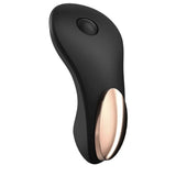 Satisfyer Little Secret Panty Vibrator